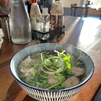 399 Kitchen - IG: happyfoodieoc - Vietnamese Near Me - Irvine, California
