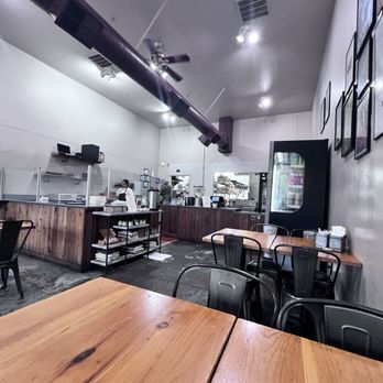 Shawarmaji - Middle Eastern Near Me - Santa Clara, California Shawarmaji - Middle Eastern Near Me - Santa Clara, California