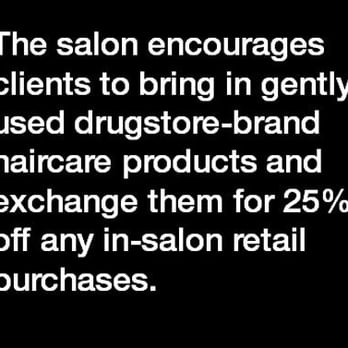 Vanity Salon - Hair Salons Near Me - Nashville, Tennessee Vanity Salon - Hair Salons Near Me - Nashville, Tennessee