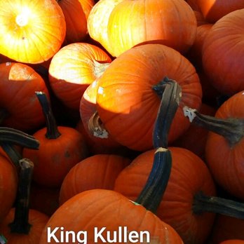 King Kullen - Sat23rdOctober2017 - Grocery Near Me - Valley Stream, New York King Kullen - Sat23rdOctober2017 - Grocery Near Me - Valley Stream, New York
