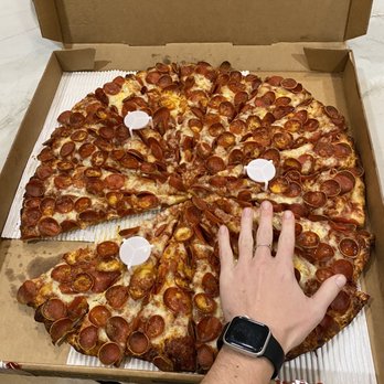 Mountain Mike's Pizza - Pizza Near Me - Lewisville, Texas Mountain Mike's Pizza - Pizza Near Me - Lewisville, Texas