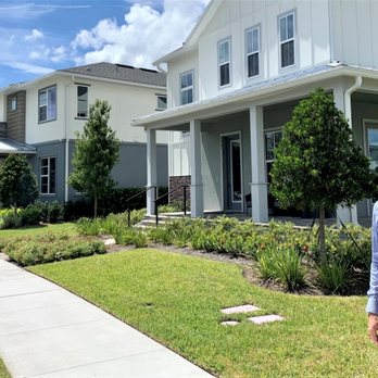 Blue Circle Property Management - Rem Vonk- Property Manager at Blue Circle Property Management - Property Management Near Me Blue Circle Property Management - Rem Vonk- Property Manager at Blue Circle Property Management - Property Management Near Me