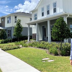 Blue Circle Property Management - Rem Vonk- Property Manager at Blue Circle Property Management