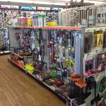 Park Supply - Hardware Stores Near Me - Estes Park, Colorado