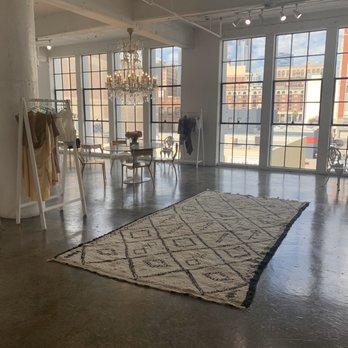 Are You Am I - loft - Women's Clothing Near Me - Los Angeles, California