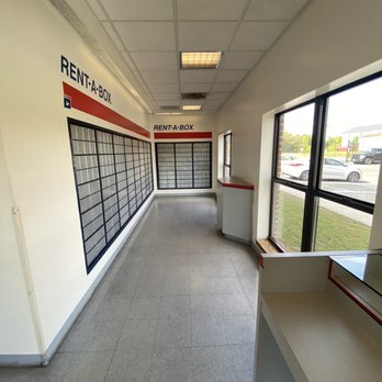 U S Post Office - Post Offices Near Me - Ruther Glen, Virginia U S Post Office - Post Offices Near Me - Ruther Glen, Virginia