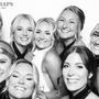 Photo of Modern West Photobooth