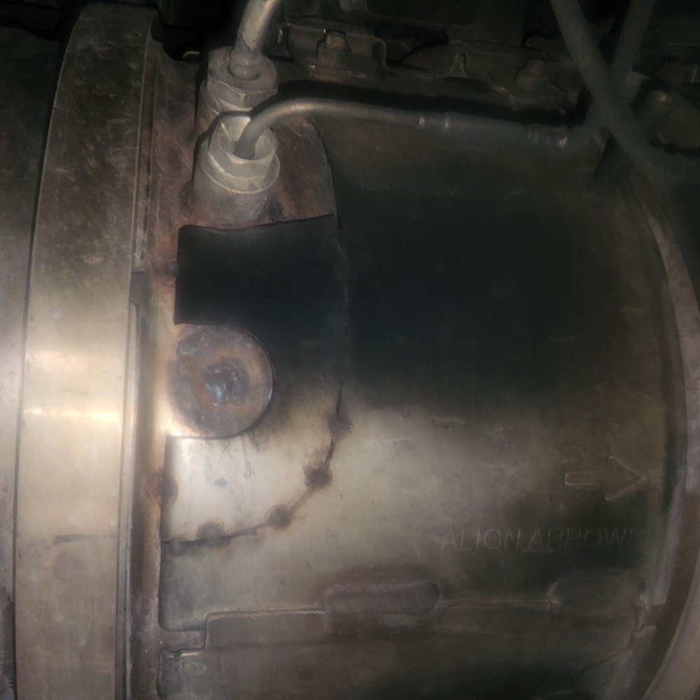 TST Diesel Repair - Commercial Truck Repair Near Me - Lindale, Texas TST Diesel Repair - Commercial Truck Repair Near Me - Lindale, Texas