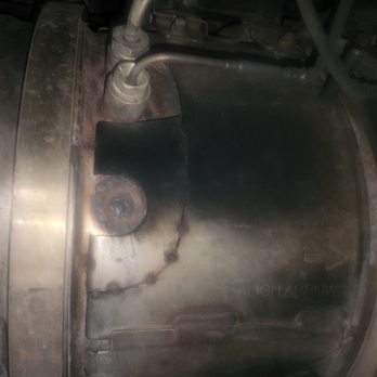 TST Diesel Repair - Commercial Truck Repair Near Me - Lindale, Texas TST Diesel Repair - Commercial Truck Repair Near Me - Lindale, Texas