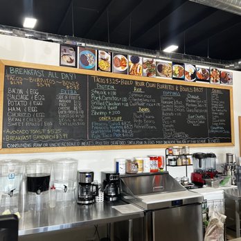 Fresco-Eats - Menu - Mexican Near Me - Rockport, Texas Fresco-Eats - Menu - Mexican Near Me - Rockport, Texas
