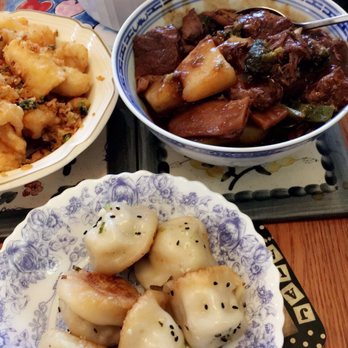 Phat Phat - Noodles Near Me - Schaumburg, Illinois