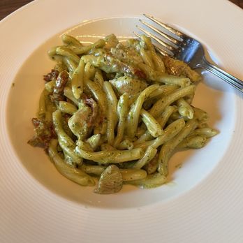 Il Fornaio - Italian Near Me - Mountain View, California Il Fornaio - Italian Near Me - Mountain View, California