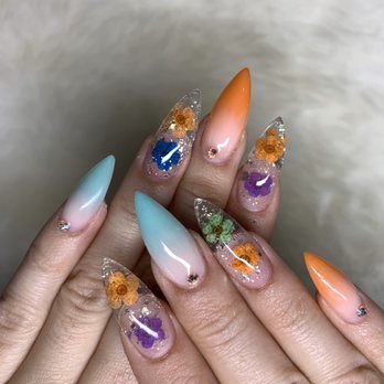 T Nails Spa - Hawaii ready - Waxing Near Me - Fremont, California T Nails Spa - Hawaii ready - Waxing Near Me - Fremont, California