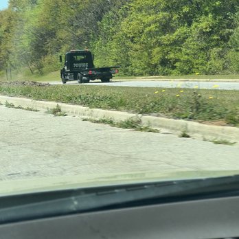 Absolute Towing - Absolute worst towing company - Towing Near Me - West Columbia, South Carolina Absolute Towing - Absolute worst towing company - Towing Near Me - West Columbia, South Carolina