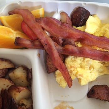 Simple Simon's Bakery & Bistro - Bakeries Near Me - Riverside, California