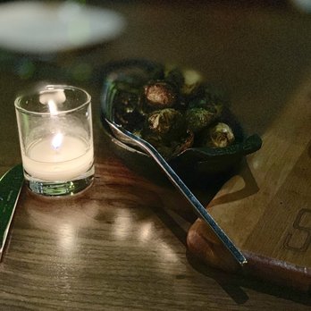 STK Steakhouse - Bars Near Me - Denver, Colorado STK Steakhouse - Bars Near Me - Denver, Colorado