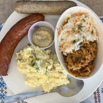 Red Rock Deli - Delis Near Me - Albuquerque, New Mexico