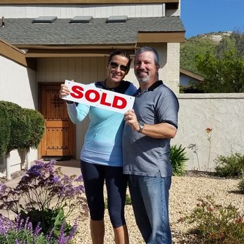 David Becker - Rodeo Realty - Another happy, REPEAT, client. - Real Estate Agents Near Me - Woodland Hills, California David Becker - Rodeo Realty - Another happy, REPEAT, client. - Real Estate Agents Near Me - Woodland Hills, California