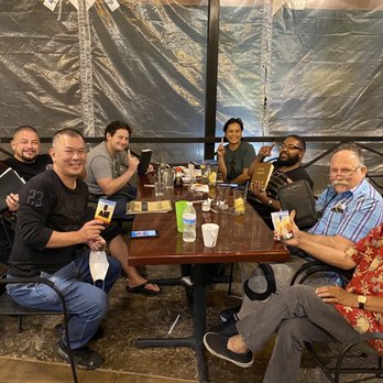 Soho Ramen and Sake Bar - Berean BIBLE Study @ SoHo Ramen & Sushi Bar - Ramen Near Me - Temecula, California Soho Ramen and Sake Bar - Berean BIBLE Study @ SoHo Ramen & Sushi Bar - Ramen Near Me - Temecula, California