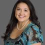 Photo of Allstate Insurance Agent: Corinne Fresquez