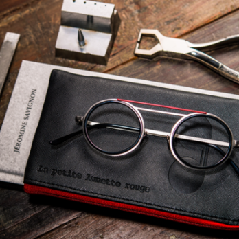 The Optical Boutique - LPLR - Eyewear & Opticians Near Me - Vancouver, British Columbia