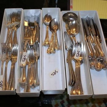 Auction Ron Brunk - Auction Houses Near Me - Sun City, Arizona