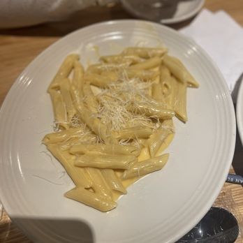 Carrabba's Italian Grill - Penne "Mac & Cheese" - Italian Near Me - Raleigh, North Carolina Carrabba's Italian Grill - Penne "Mac & Cheese" - Italian Near Me - Raleigh, North Carolina