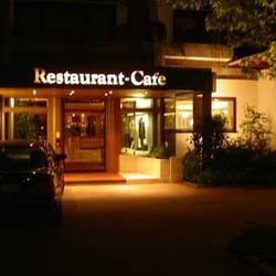 Hotel Schönbuch