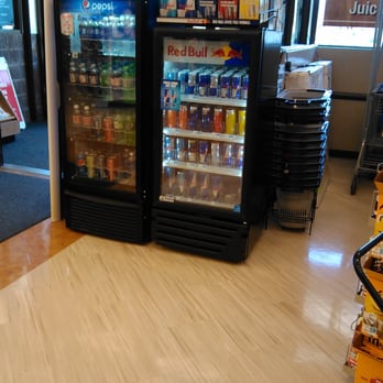 Rite Aid - Red bull anyone?? #50dollartech - Drugstores Near Me - Wildwood, New Jersey Rite Aid - Red bull anyone?? #50dollartech - Drugstores Near Me - Wildwood, New Jersey