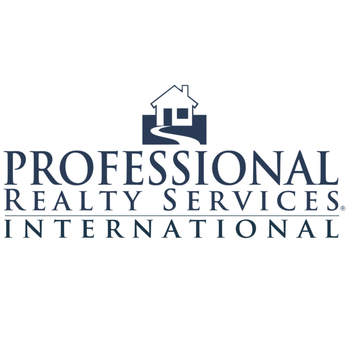 Rachel Nepean- Professional Realty Services - Real Estate Agents Near Me - Spokane, Washington Rachel Nepean- Professional Realty Services - Real Estate Agents Near Me - Spokane, Washington