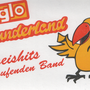 Photo of Wiglo Wunderland