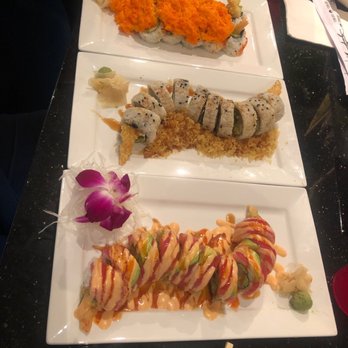 Five Spice Vietnamese - Vietnamese Near Me - Homestead, Florida Five Spice Vietnamese - Vietnamese Near Me - Homestead, Florida