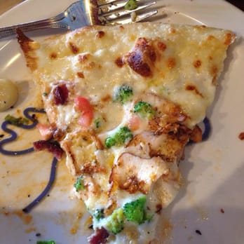 Moose's Tooth - Yummy in my tummy - Pizza Near Me - Anchorage, Alaska Moose's Tooth - Yummy in my tummy - Pizza Near Me - Anchorage, Alaska