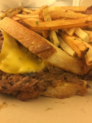 Freedom Beat by null