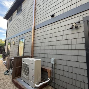 Enviro Heating & Air Conditioning - Heating & Air Conditioning/HVAC Near Me - Rohnert Park, California Enviro Heating & Air Conditioning - Heating & Air Conditioning/HVAC Near Me - Rohnert Park, California