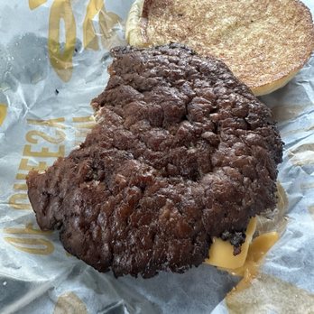 Culver's - Burger - Ice Cream & Frozen Yogurt Near Me - Murfreesboro, Tennessee