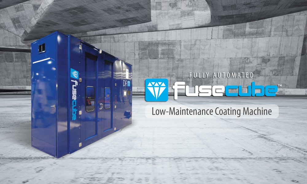 DENVER GLASS INTERIORS, INC 15 Photos & 29 Reviews 1600 W Evans Ave, Englewood, Colorado