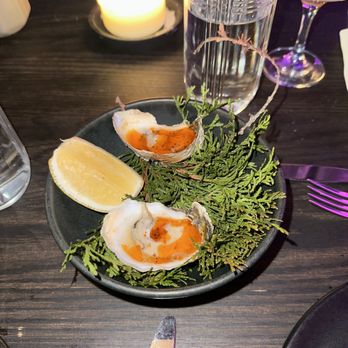 Warlord - Specialty Food Near Me - Chicago, Illinois