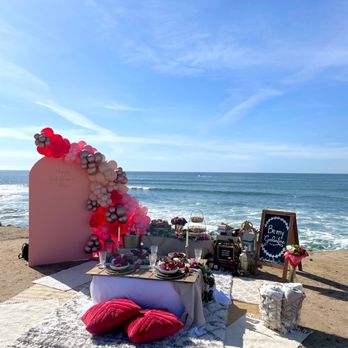 Enchanting Picnic - Picnic setup - Party & Event Planning Near Me Enchanting Picnic - Picnic setup - Party & Event Planning Near Me