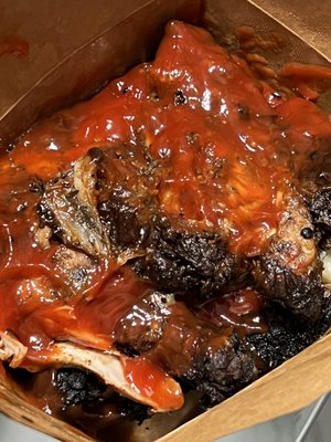 Mr. Pimento Catering & Dining by null Mr. Pimento Catering & Dining by null