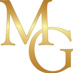 Mallilo & Grossman