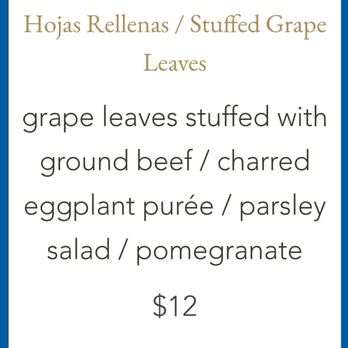 Palo Tapas Bar - Tapas Bars Near Me - Providence, Rhode Island Palo Tapas Bar - Tapas Bars Near Me - Providence, Rhode Island