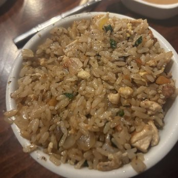 Benihana - Beaverton - Sushi Bars Near Me - Beaverton, Oregon Benihana - Beaverton - Sushi Bars Near Me - Beaverton, Oregon
