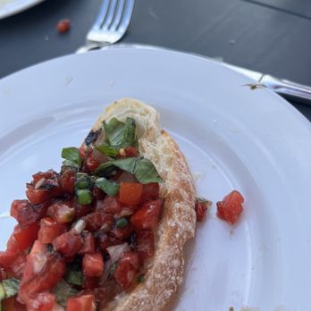 Limoncello - Bruschetta - Italian Near Me - Greenville, South Carolina Limoncello - Bruschetta - Italian Near Me - Greenville, South Carolina