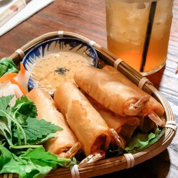 Konia - Vietnamese Near Me - Toronto, Ontario
