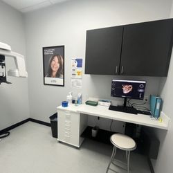 Affordable Dentures & Implants