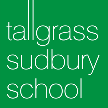 Tallgrass Sudbury School - Tallgrass Logo - Elementary Schools Near Me - La Grange, Illinois Tallgrass Sudbury School - Tallgrass Logo - Elementary Schools Near Me - La Grange, Illinois