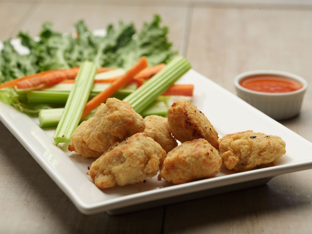 PIZZA TWIST Updated October 2024 162 Photos & 104 Reviews 3678