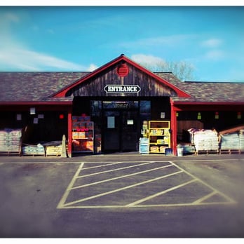 Sutherland’s Petworks - Come on in! - Pet Stores Near Me - Hudson Falls, New York Sutherland’s Petworks - Come on in! - Pet Stores Near Me - Hudson Falls, New York