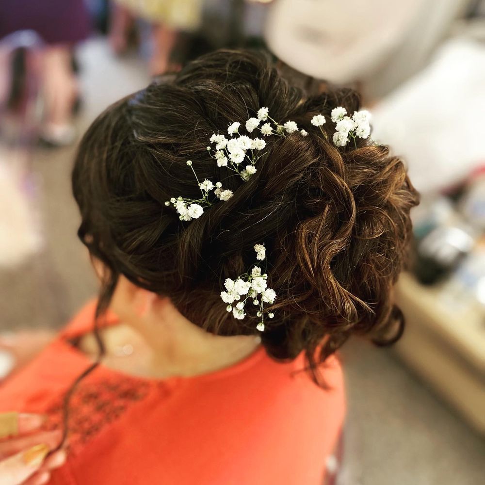 MONTANA HAIR AND LASH COMPANY Updated June 2024 48 Photos 2